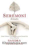 Seremoni Kitabı