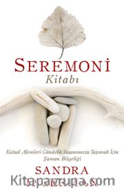 Seremoni Kitabı