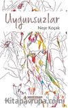 Uygunsuzlar