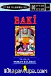 Baki