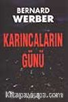 Karıncaların Günü