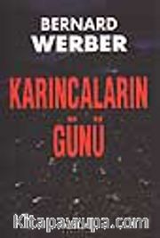 Karıncaların Günü