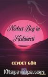 Nedret Bey’in Nedameti