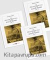 The History of the Decline and Fall of the Roman Empire (3 Cilt Takım)