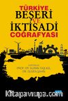 Türkiye Beşeri ve İktisadi Coğrafyası