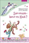Sarımsaklanır mı Kedi?