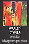 Kuraldışı Öyküler