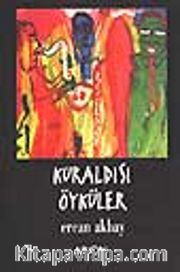 Kuraldışı Öyküler