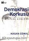 Demokrasi Korkusu