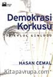 Demokrasi Korkusu