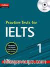 Collins Practice Tests for IELTS