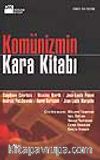Komünizmin Kara Kitabı