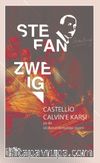 Castellio Calvin’e Karşı