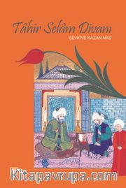 Tahir Selam Divanı