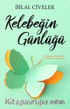 Kelebeğin Günlüğü
