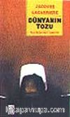 Dünyanın Tozu