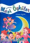 Çocuklara Mavi Öyküler