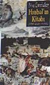 Hrabal'ın Kitabı