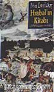 Hrabal'ın Kitabı
