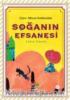 Soğan’ın Efsanesi
