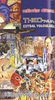 Theo'nun Kutsal Yolculuğu