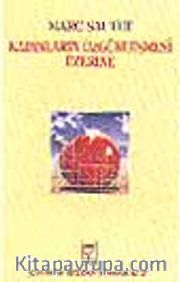 Kadınların Özgürleşmesi Üzerine
