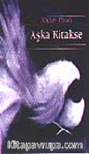 Aşka Kitakse
