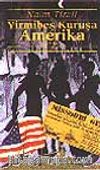Yirmibeş Kuruşa Amerika