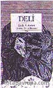 Deli