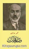 Safahat (Osmanlıca)