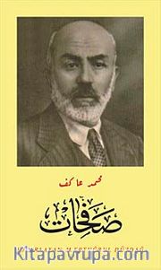 Safahat (Osmanlıca)
