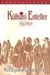 Külhani Enteller (Edipler)