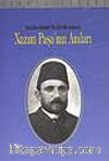 Nazım Hikmet'in Büyükbabası Nazım Paşa'nın Anıları/Bir Devrin Tarihi