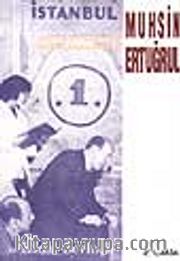 Muhsin Ertuğrul