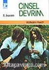 Cinsel Devrim