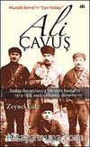 Ali Çavuş