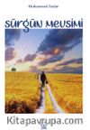Sürgün Mevsimi