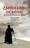 Zahidlerin Dünyası