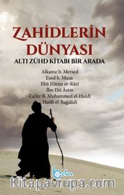 Zahidlerin Dünyası