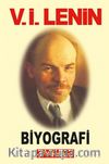 V.İ. Lenin Biyografi