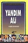 Yandım Ali