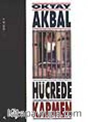 Hücrede Karmen