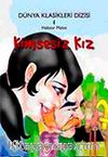 Kimsesiz Kız