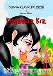 Kimsesiz Kız