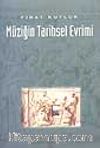 Müziğin Tarihsel Evrimi