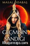 Geçmişin Sandığı