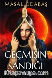 Geçmişin Sandığı