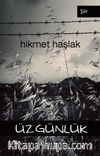 Üzgünlük