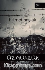 Üzgünlük