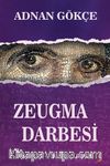 Zeugma Darbesi